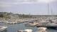 Antibes Juan-les-Pins 14.06.2025 14:20