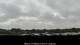 Rindby Strand (Fanø) 15.06.2025 14:20