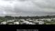 Rindby Strand (Fanø) 20.05.2025 14:20