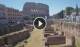 Rome 11.05.2025 14:20