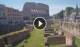 Rom 30.04.2025 14:20