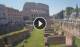 Rome 30.04.2025 14:20