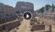 Rome 27.06.2025 14:20