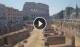 Rome 06.07.2025 14:20