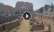 Roma 14.06.2025 14:20