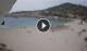 Cala Vadella (Ibiza) 30.04.2025 14:20