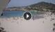 Cala Vadella (Ibiza) 30.04.2025 14:20