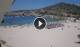 Cala Vadella (Ibiza) 30.06.2025 14:20