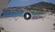Ibiza - Cala Vadella 08.06.2025 14:20
