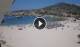 Cala Vadella (Ibiza) 03.07.2025 14:20