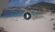 Cala Vadella (Ibiza) 08.05.2025 14:20