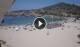 Cala Vadella (Ibiza) 06.07.2025 14:20