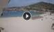 Cala Vadella (Ibiza) 07.07.2025 14:20