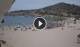 Cala Vadella (Ibiza) 15.06.2025 14:20