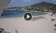 Cala Vadella (Ibiza) 29.04.2025 14:20