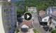 Meran 30.04.2025 14:20