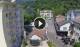 Meran 30.04.2025 14:20