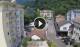 Meran 11.07.2025 14:20