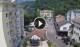 Meran 08.06.2025 14:20