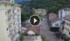 Meran 05.07.2025 14:20