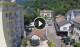 Merano 14.06.2025 14:20