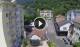Meran 18.04.2025 14:20