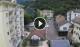 Meran 15.06.2025 14:20