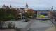 Tallinn 30.04.2025 14:20