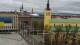Tallinn 30.04.2025 14:20