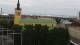 Tallinn 11.07.2025 14:20