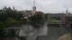 Tallinn 09.06.2025 14:20