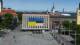 Tallinn 18.05.2025 14:20