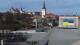 Tallinn 10.03.2025 14:20