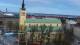 Tallinn 08.05.2025 14:20
