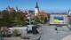 Tallinn 09.05.2025 14:20