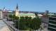 Tallinn 14.06.2025 14:20