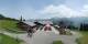 Braunwald 15.06.2025 14:12