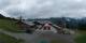 Braunwald 08.07.2025 14:12