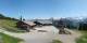 Braunwald 30.04.2025 14:12