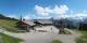 Braunwald 30.04.2025 14:12