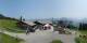Braunwald 09.06.2025 14:12