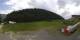 Leysin 15.06.2025 14:13