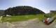 Leysin 30.04.2025 14:13