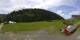 Leysin 23.05.2025 14:13