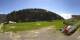 Leysin 30.04.2025 14:13