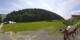 Leysin 08.06.2025 14:13