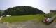 Leysin 09.06.2025 14:13