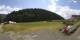 Leysin 02.07.2025 14:13