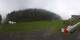 Leysin 25.04.2025 14:13