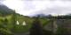 Morschach 14.03.2025 14:13